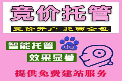 优化托管SEM竞价效果全攻略